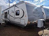 15 Jayco Flight
