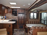 2015 Jayco Jay Flight Photo #2