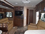 2015 Jayco Jay Flight Photo #3