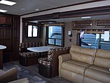 2015 Jayco Jay Flight Photo #4