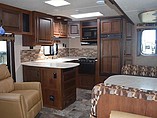 2015 Jayco Jay Flight Photo #6