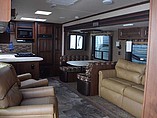 2015 Jayco Jay Flight Photo #7
