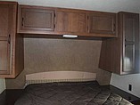 2015 Jayco Jay Flight Photo #8