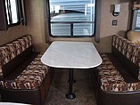 2015 Jayco Jay Flight Photo #9
