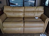 2015 Jayco Jay Flight Photo #10