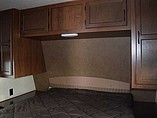 2015 Jayco Jay Flight Photo #11