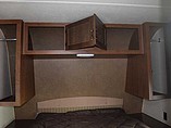 2015 Jayco Jay Flight Photo #12