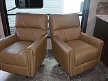 2015 Jayco Jay Flight Photo #13