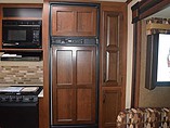 2015 Jayco Jay Flight Photo #14