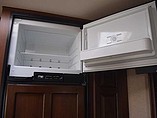 2015 Jayco Jay Flight Photo #15