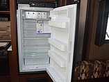 2015 Jayco Jay Flight Photo #16