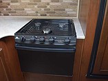 2015 Jayco Jay Flight Photo #17