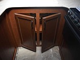 2015 Jayco Jay Flight Photo #19