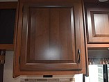 2015 Jayco Jay Flight Photo #22