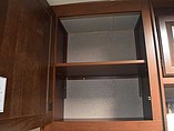 2015 Jayco Jay Flight Photo #23