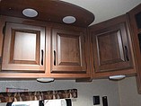 2015 Jayco Jay Flight Photo #24