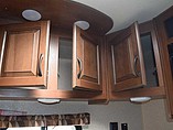 2015 Jayco Jay Flight Photo #25