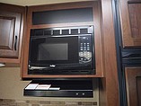 2015 Jayco Jay Flight Photo #26