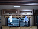 2015 Jayco Jay Flight Photo #27