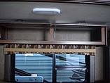 2015 Jayco Jay Flight Photo #28