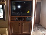 2015 Jayco Jay Flight Photo #29