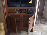 2015 Jayco Jay Flight Photo #30