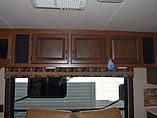 2015 Jayco Jay Flight Photo #31