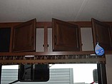 2015 Jayco Jay Flight Photo #32