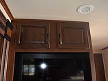 2015 Jayco Jay Flight Photo #33