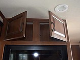 2015 Jayco Jay Flight Photo #34