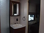 2015 Jayco Jay Flight Photo #36