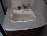 2015 Jayco Jay Flight Photo #39