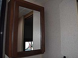 2015 Jayco Jay Flight Photo #40