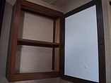 2015 Jayco Jay Flight Photo #41