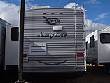 2015 Jayco Jay Flight Photo #47