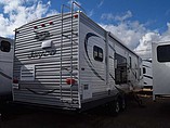 2015 Jayco Jay Flight Photo #48