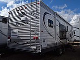 2015 Jayco Jay Flight Photo #49