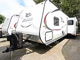 15 Jayco Flight
