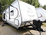 2015 Jayco Jay Flight Photo #2