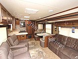 2015 Jayco Jay Flight Photo #3