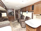 2015 Jayco Jay Flight Photo #4