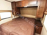2015 Jayco Jay Flight Photo #6