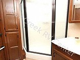 2015 Jayco Jay Flight Photo #7