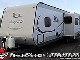 2015 Jayco Jay Flight Photo #2