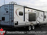 2015 Jayco Jay Flight Photo #3
