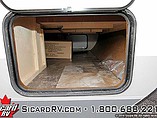 2015 Jayco Jay Flight Photo #5