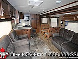 2015 Jayco Jay Flight Photo #7