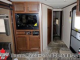 2015 Jayco Jay Flight Photo #8