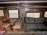 2015 Jayco Jay Flight Photo #9