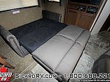 2015 Jayco Jay Flight Photo #10